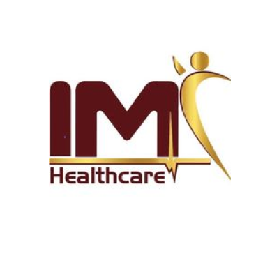 I M C MEDICAL CENTER