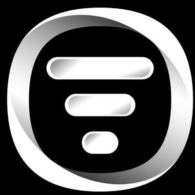 Flipsmart Smart Home Systems