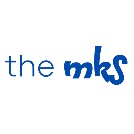 The MKS Store