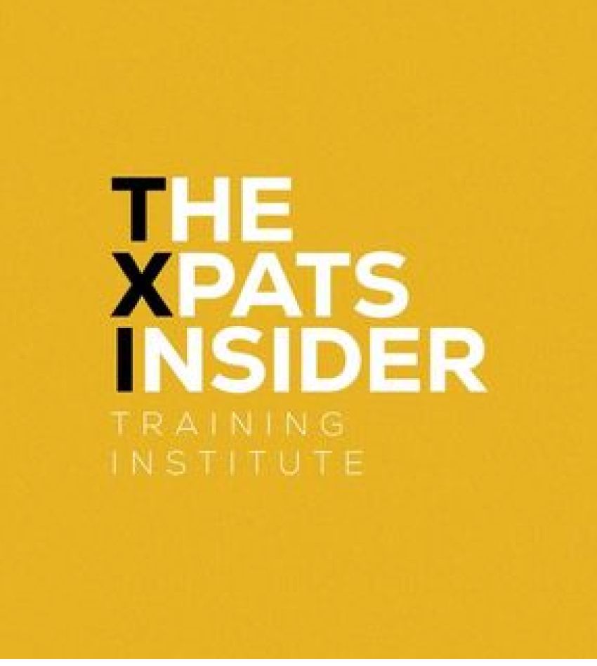 TXI Training Institute