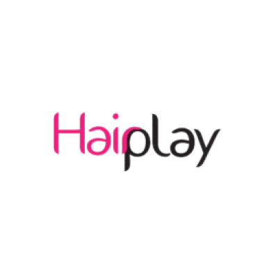 HAIRPLAY