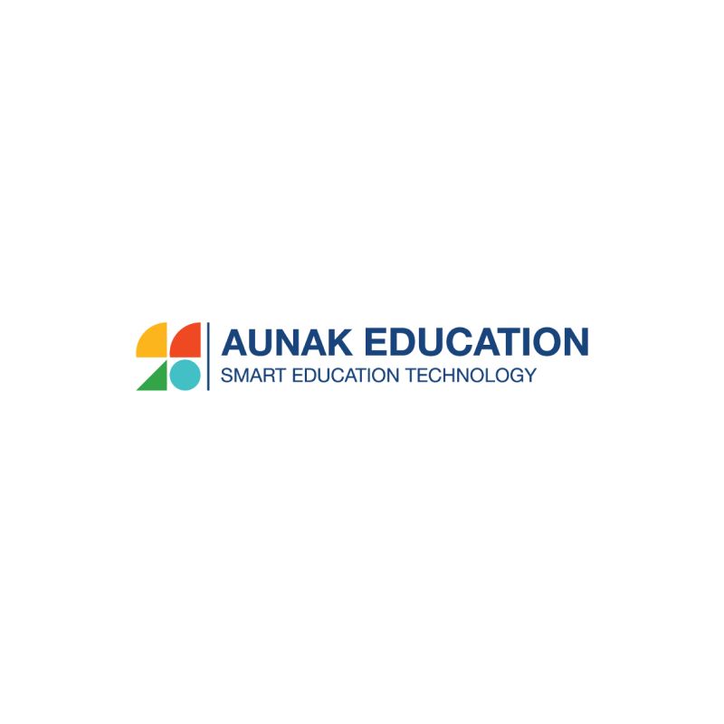 Aunak For Smart Education