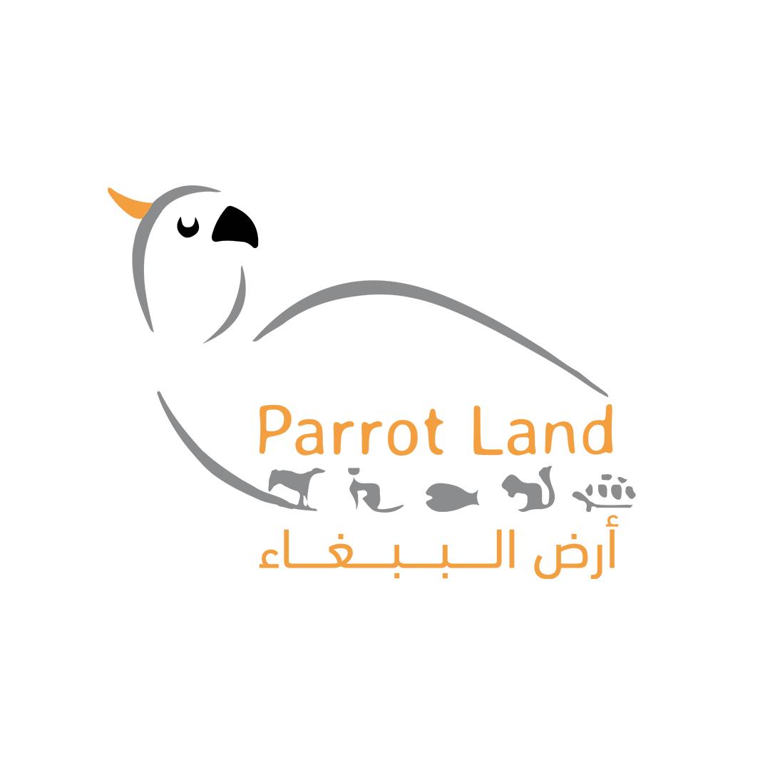 Parrotland