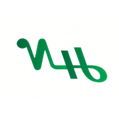 NATURAL HEALTH MEDICAL CENTER LLC