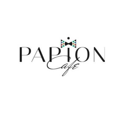 papion