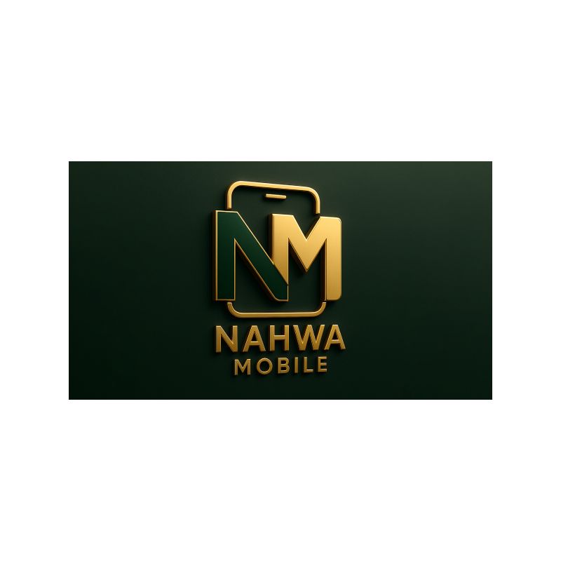 نحوا للموبايلات