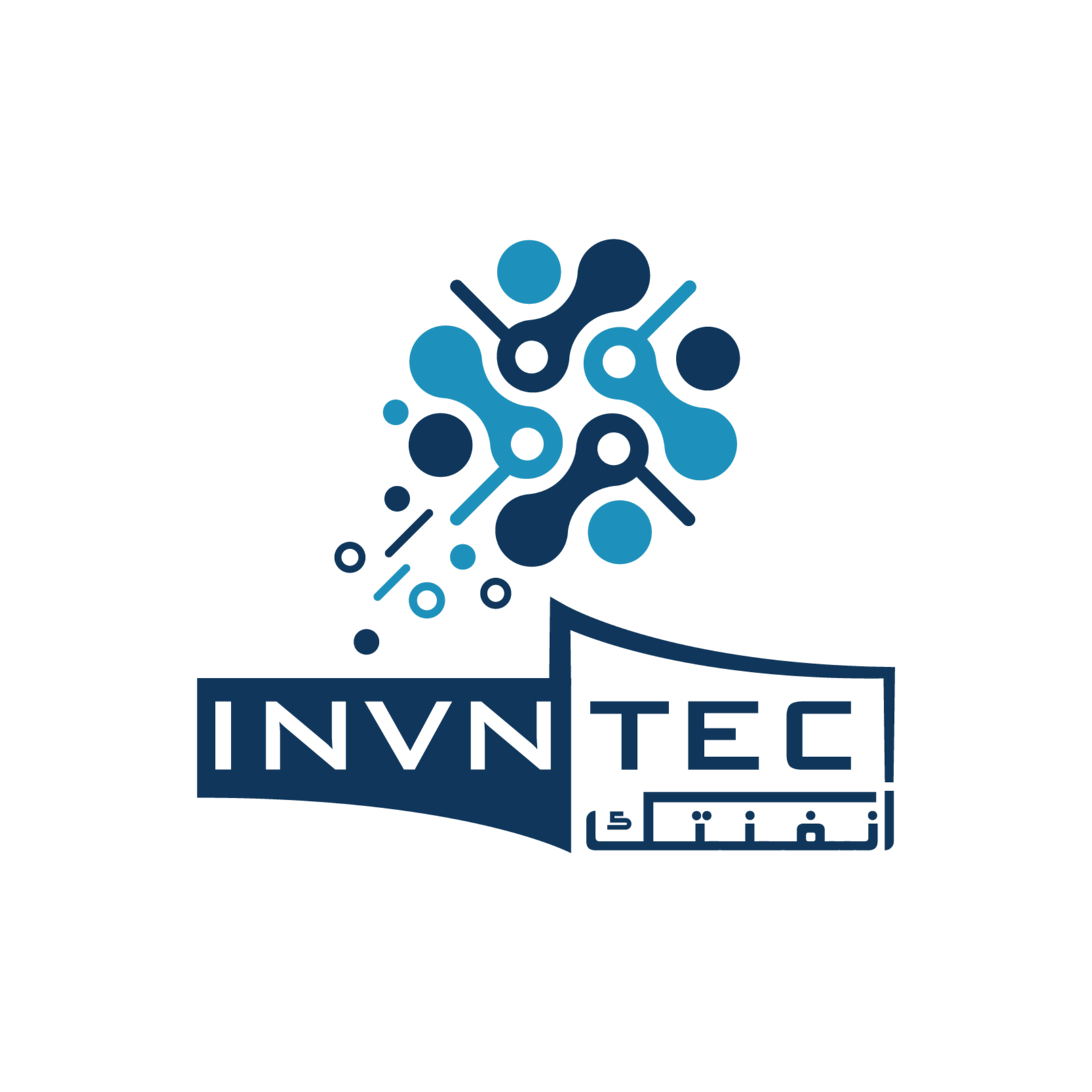 INVNTEC