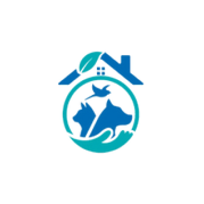 Alamal veterinary clinic