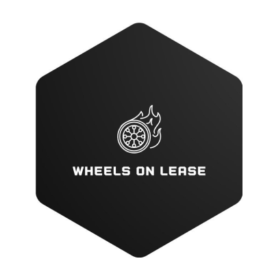 ويلز أون ليس لتأجير السيارات