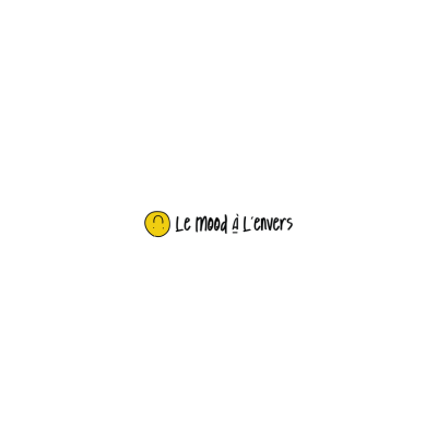 Le Mood À L'envers