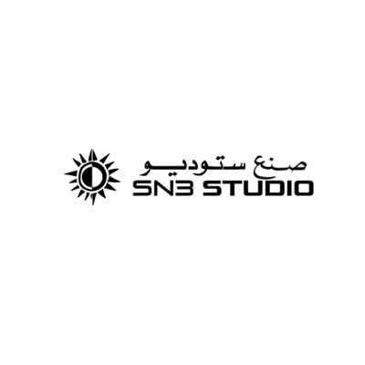 SN3 STUDIO