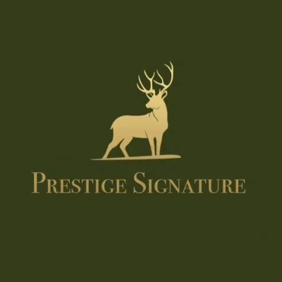Prestige signature trading