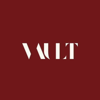 Vault