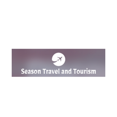 Season Star Travel