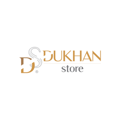 Dukhan Store
