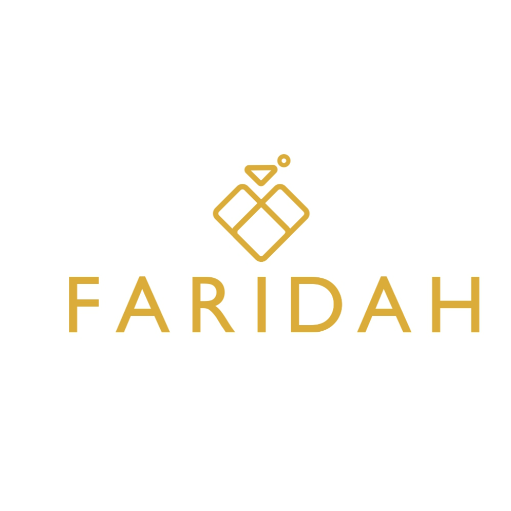 Faridah Ajmal Perfumes 
