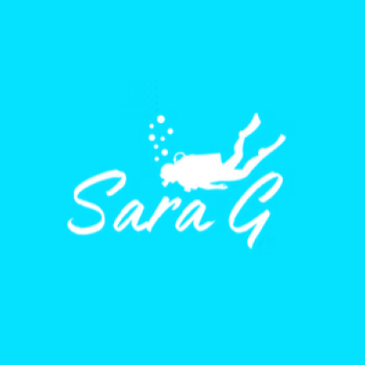 Sara G