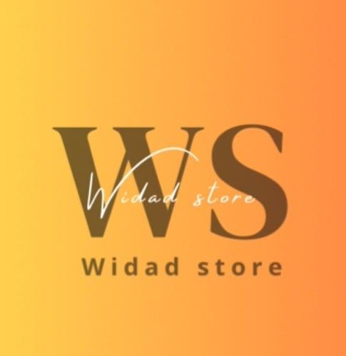 Widad Saud Sabqan Al Otaibi Trading Establishment