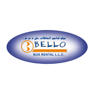 Bello Bus Rental L.L.C