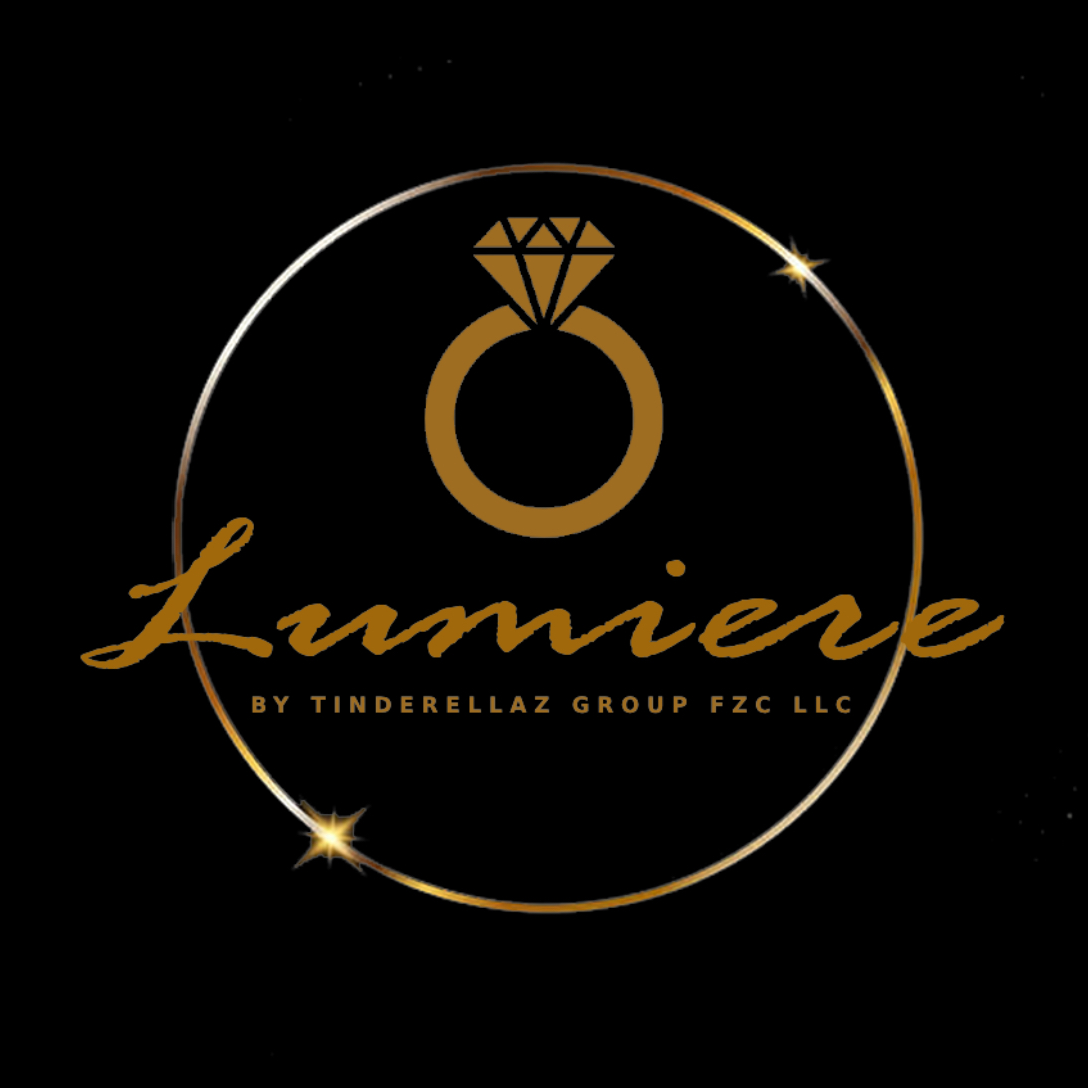 لومير فاشن