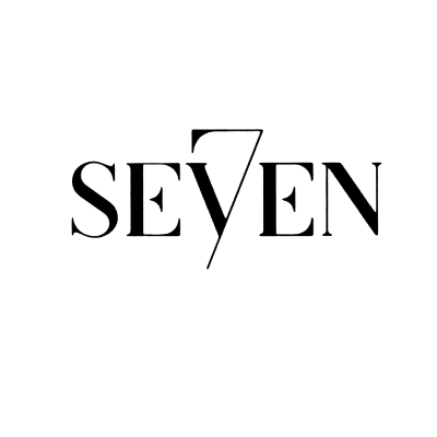 Seven Scents