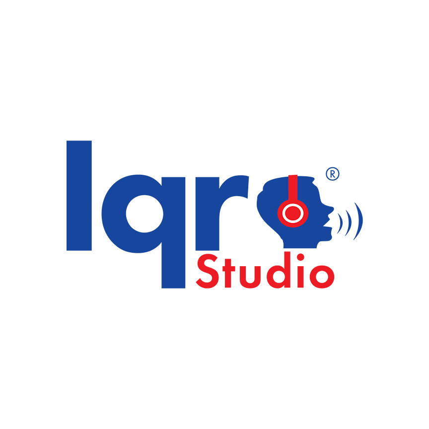 اقرأ ستوديو