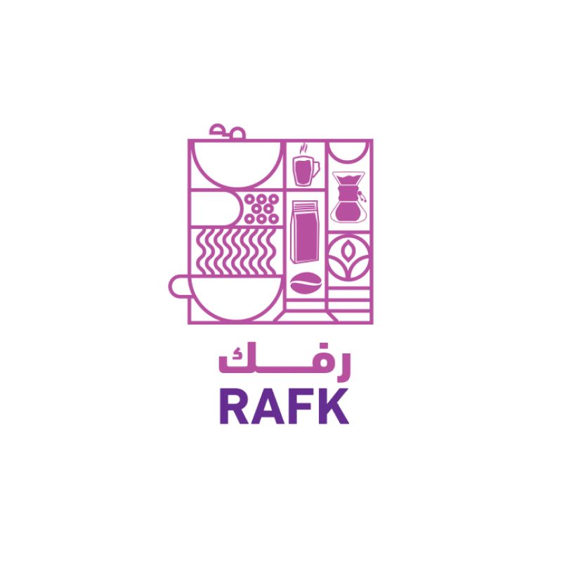 Rafk