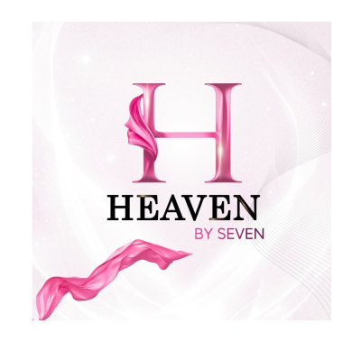 Heaven Medical Center