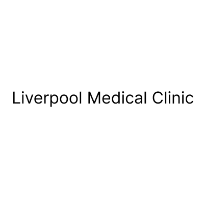 Liverpool Medical Clinic