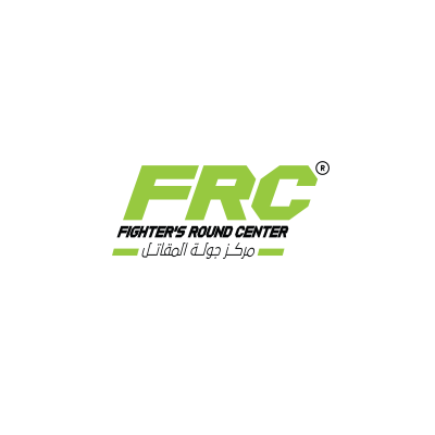 FRC
