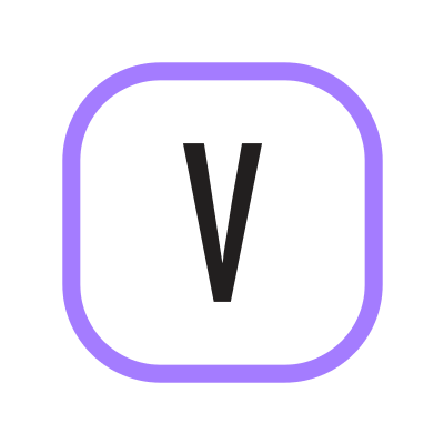 Vogacloset