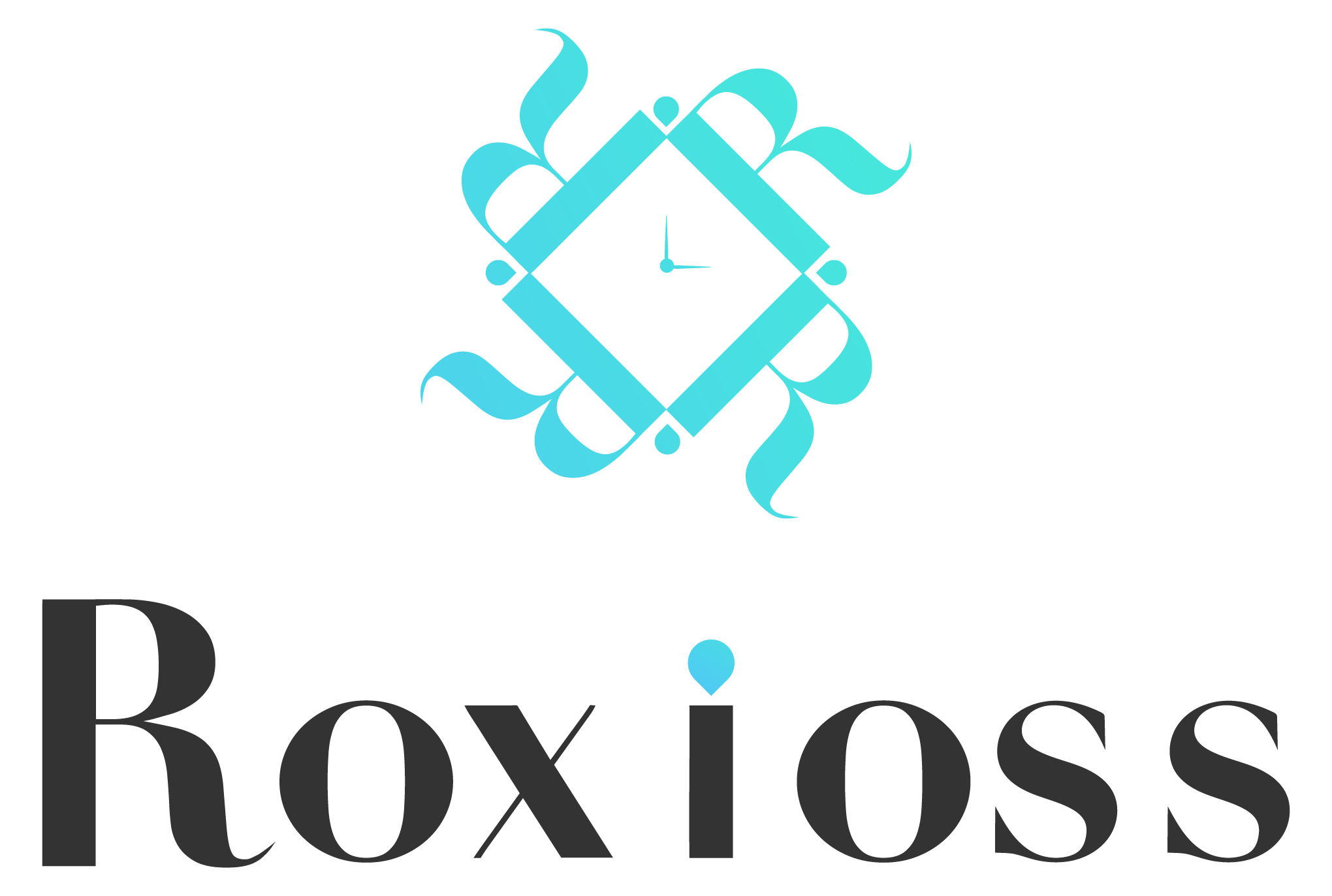roxioss