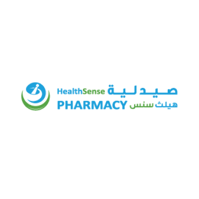 HealthSense Pharmacy