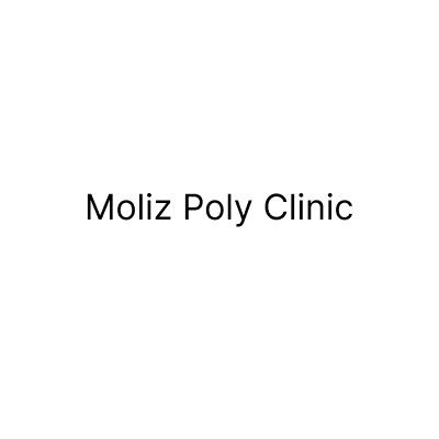 Moliz Poly Clinic