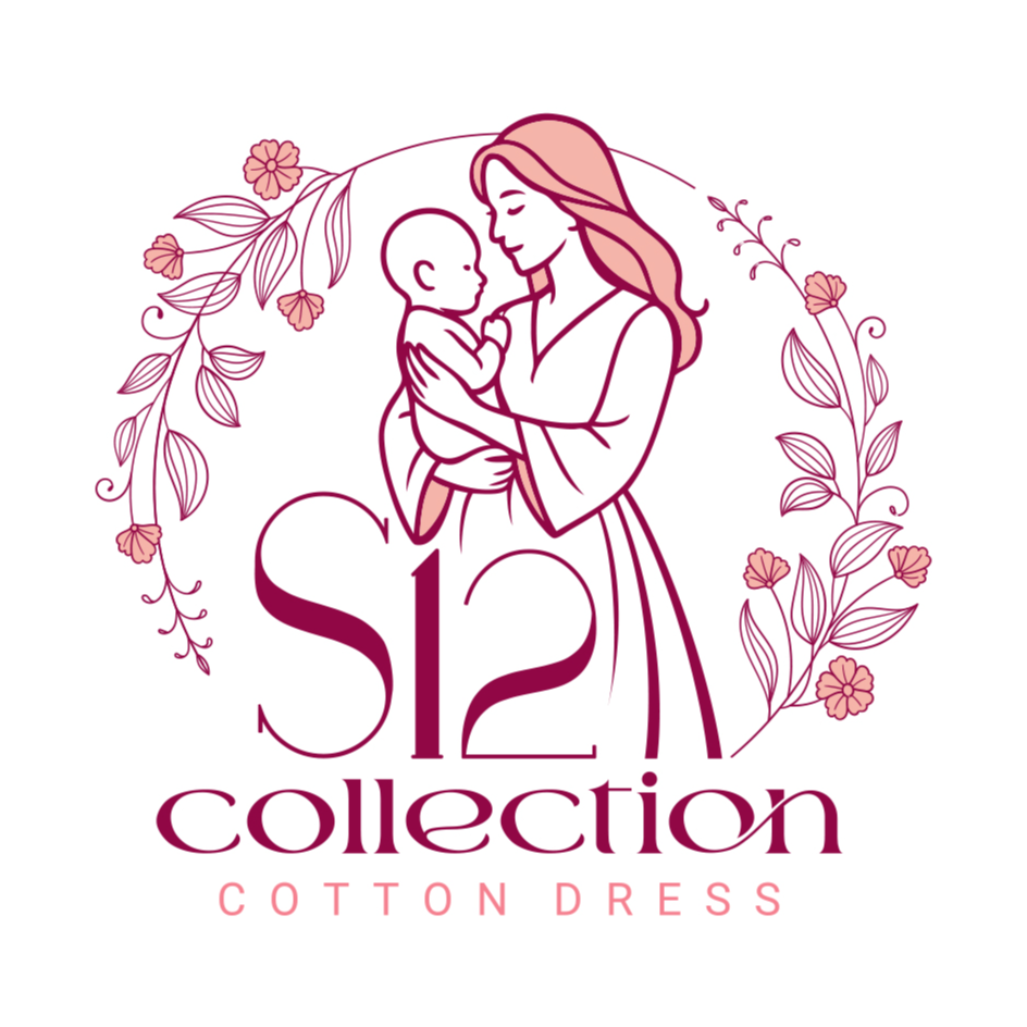 S 12 COLLECTION