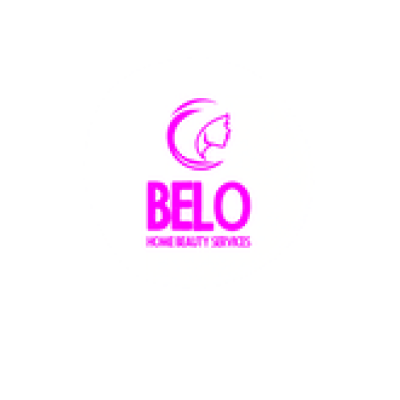 Belo Home beauty services FZC