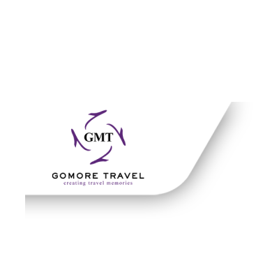 Gomore Travel
