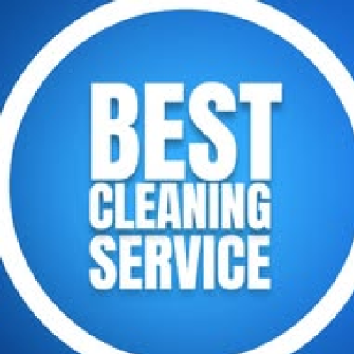 New Sky Light Technical Services