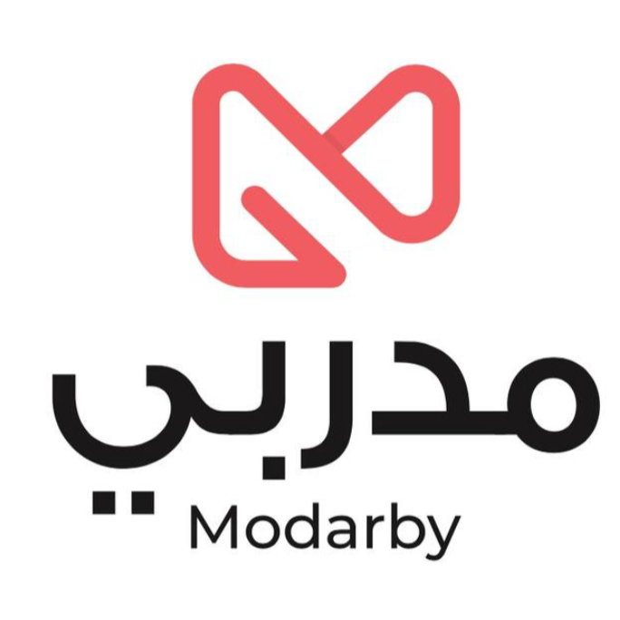 Modarby