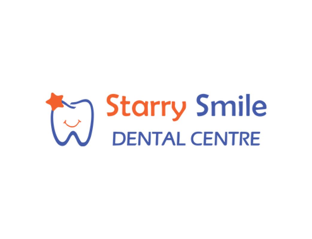 Starry Smile Dental Centre