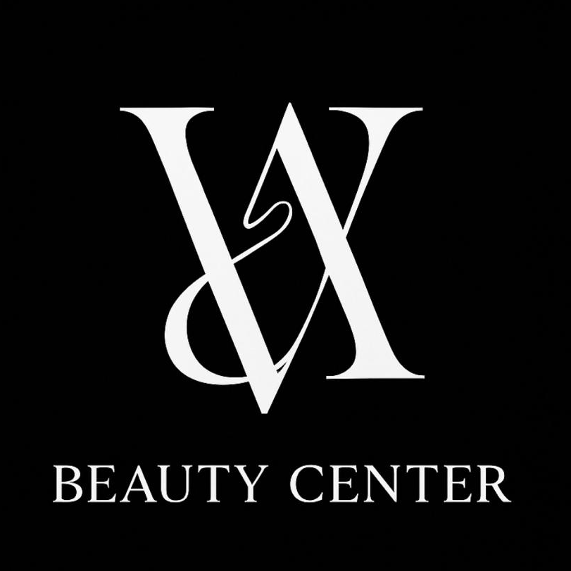 Vivian beauty