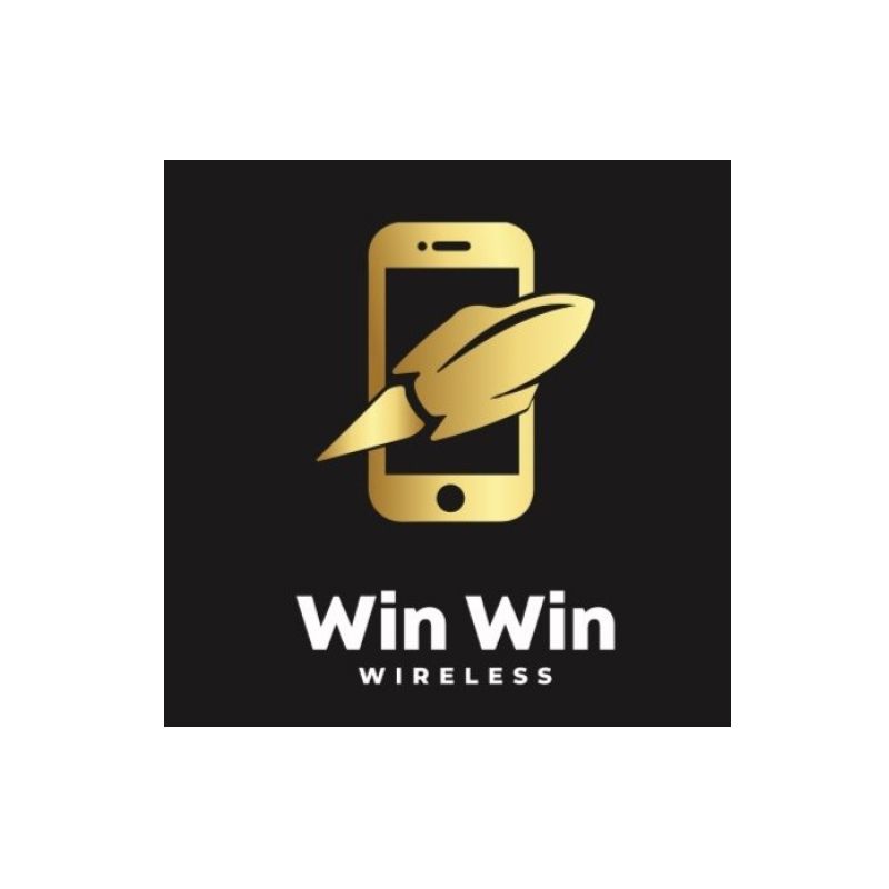 WIN WIN WIRELESS