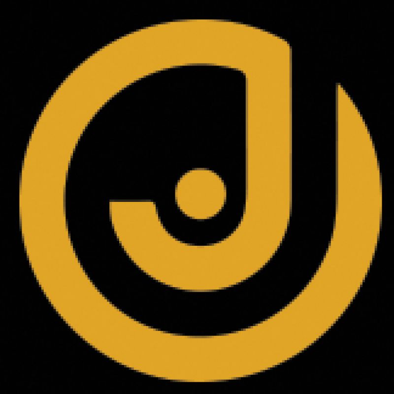 JPJ J PAUL JEWELLERY