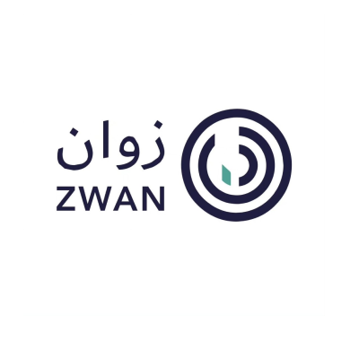 Zwan Store