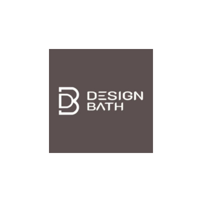 Design Bath Trading