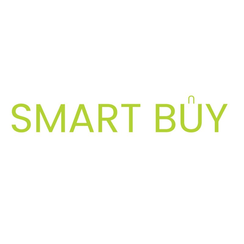 SMARTBUY