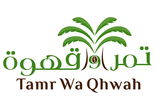 Tamr Wa Qhwah Trading
