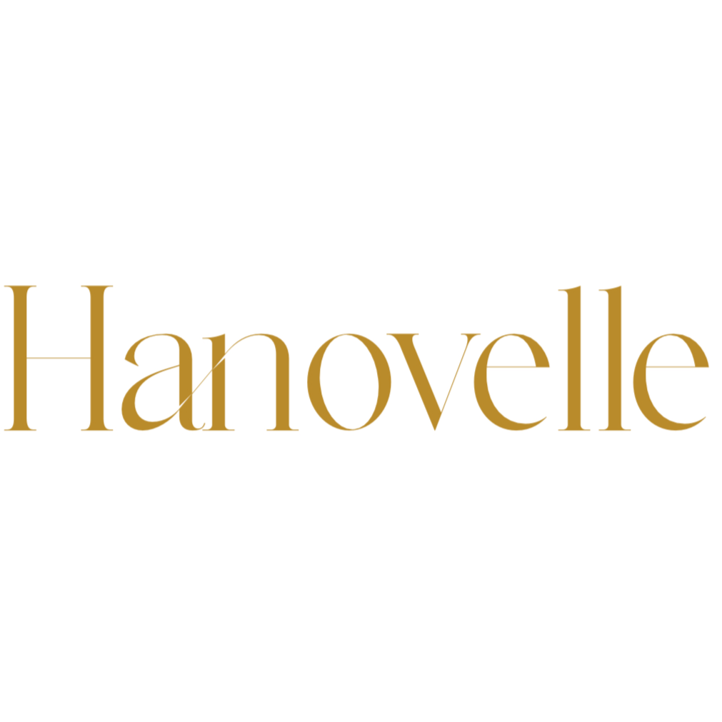 Hanovelle