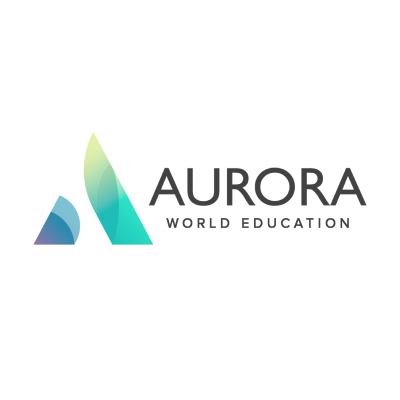 Aurora World Education Support Services