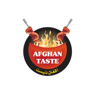 Afghan Taste Restaurant